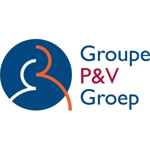 P&V ASSURANCES/VERZEKERINGEN SCRL/CVBA