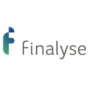 FINALYSE SA
