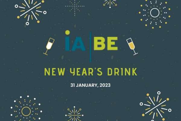 20230131_IABE-New Year's Drink.jpg