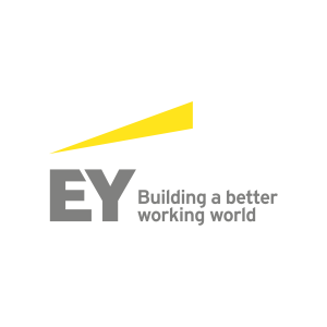 E&Y - CORE BUSINESS SERVICES BV/SRL