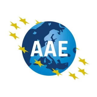 AAE-logo-smal-social.webp