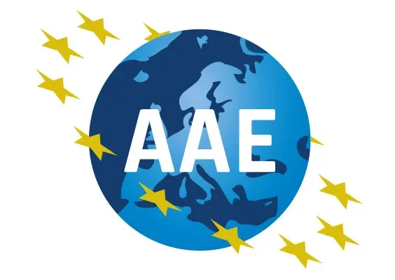 AAE-logo-smal-social.webp