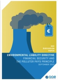 AAE Environmental Liability Directive – Financial Security and the Polluter Pays Principle.jpg