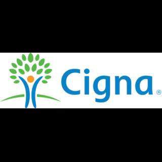 CIGNA LIFE INSURANCE COMPANY OF EUROPE SA-NV