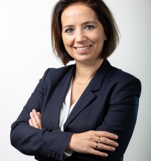 VERHEYEN Nicole