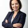 VERHEYEN Nicole