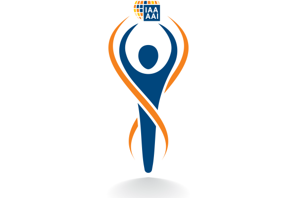 YAWC_Logo.png