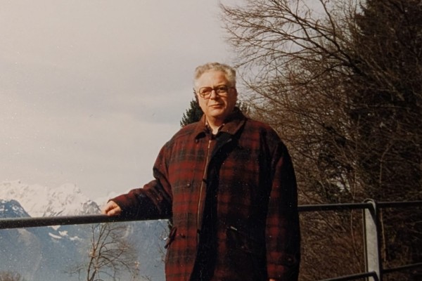 0bcf474d-2946-45eb-b6c3-368a51b9f8b9 - Ledoux.jpeg