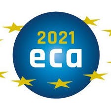 ECA 2021.jpg