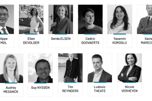 board2025-2028
