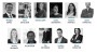 board2025-2028