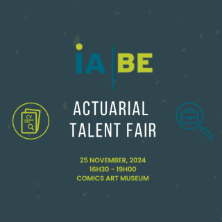 2024_Talent Fair_2.png