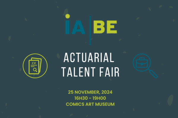 2024_Talent Fair_2.png