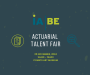 2024_Talent Fair_2.png