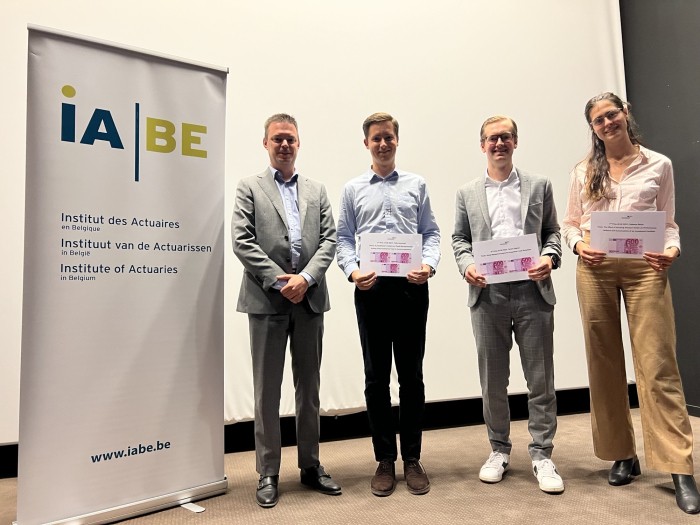 2023-iabeprize_winners