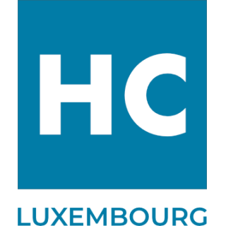 HAMLET CONSULTING LUXEMBOURG S.à R.L.