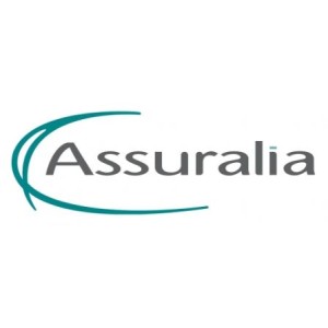 ASSURALIA