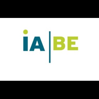 IA|BE